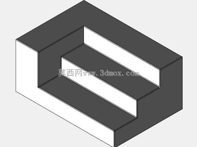 Solidworks��ϰ
