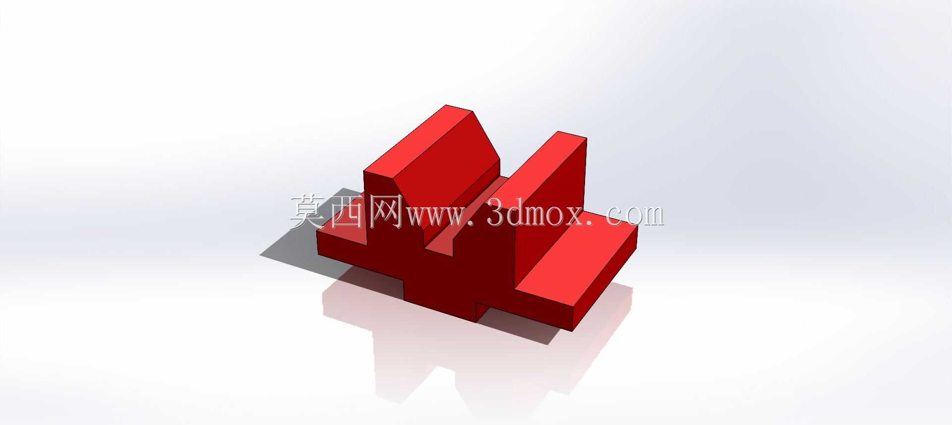 Solidworks��ϰ