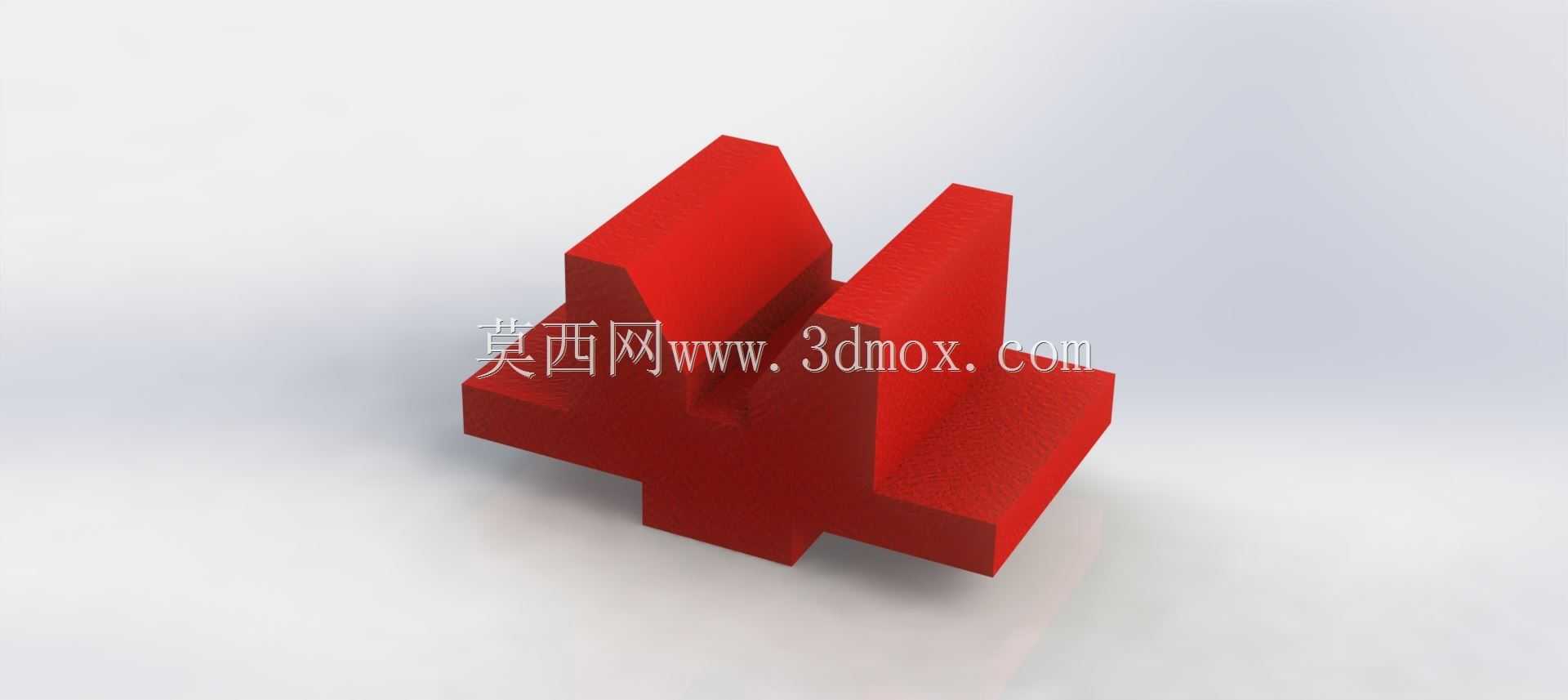 Solidworks��ϰ