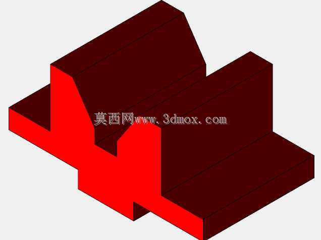 Solidworks��ϰ