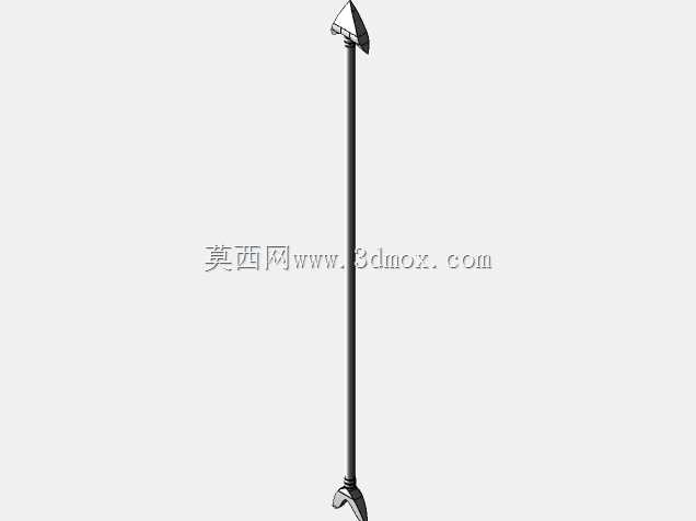 Arrow |׿Խ���