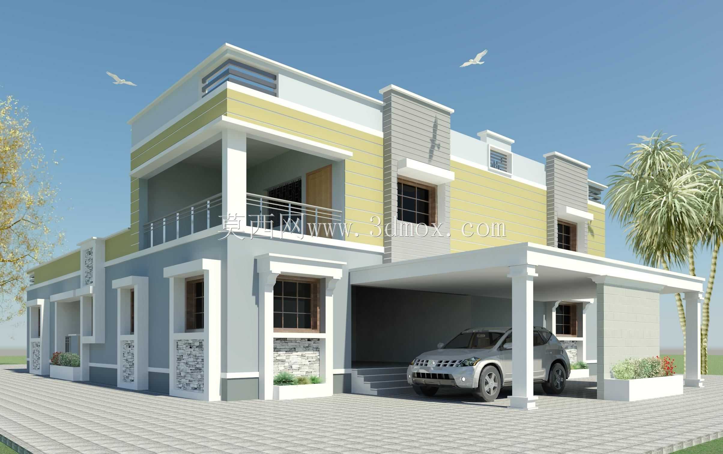 revit����ģ��