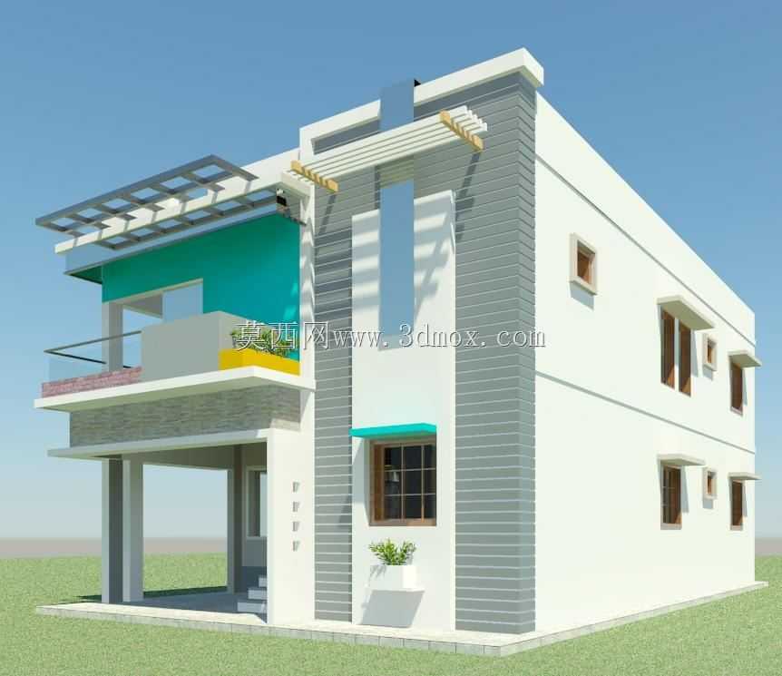�������ݵ�revit��Ŀ