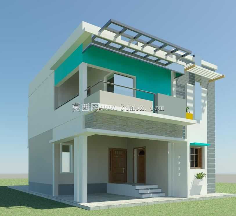 �������ݵ�revit��Ŀ