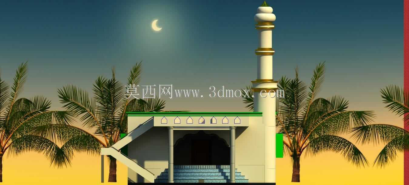 ���ȶ����ɼӶ�������