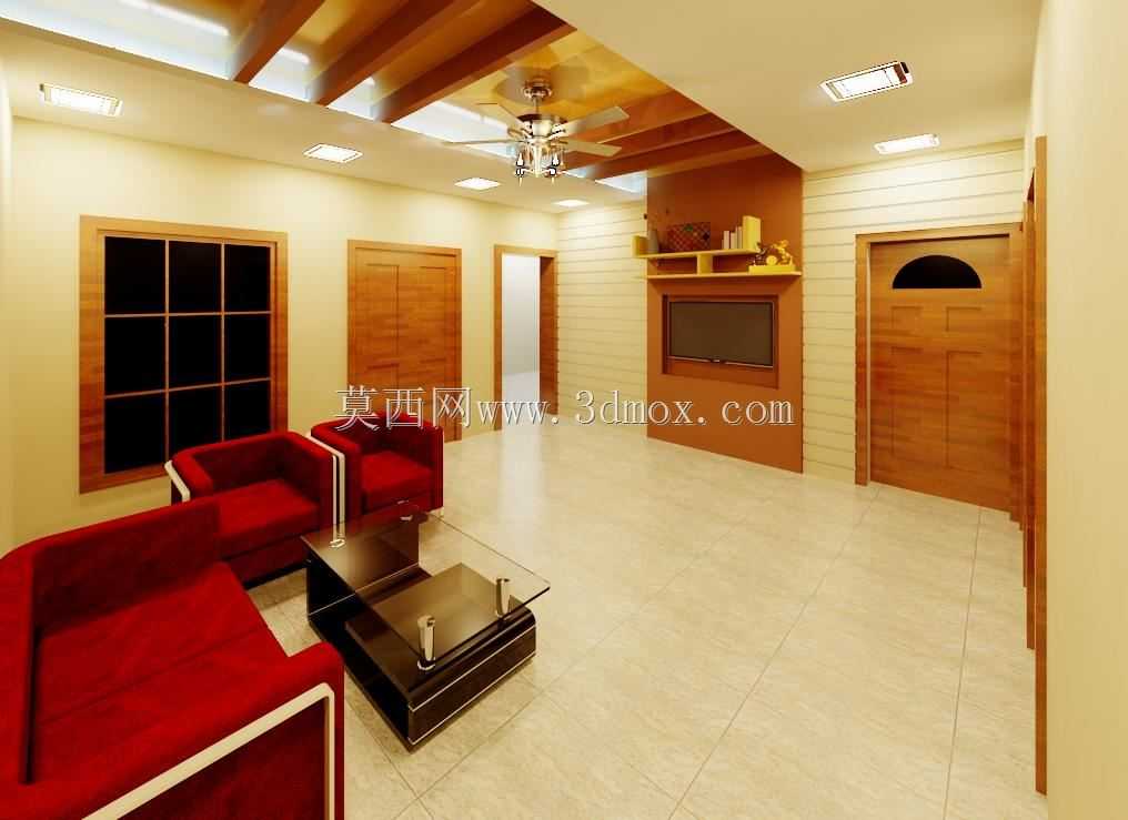 Revit�ڲ�������
