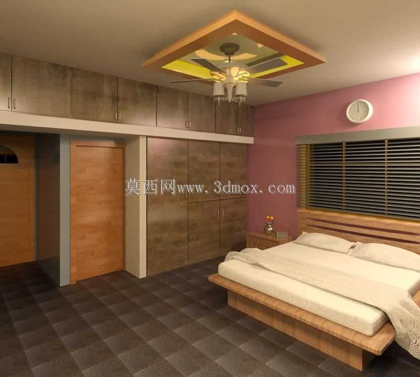Revit interior��