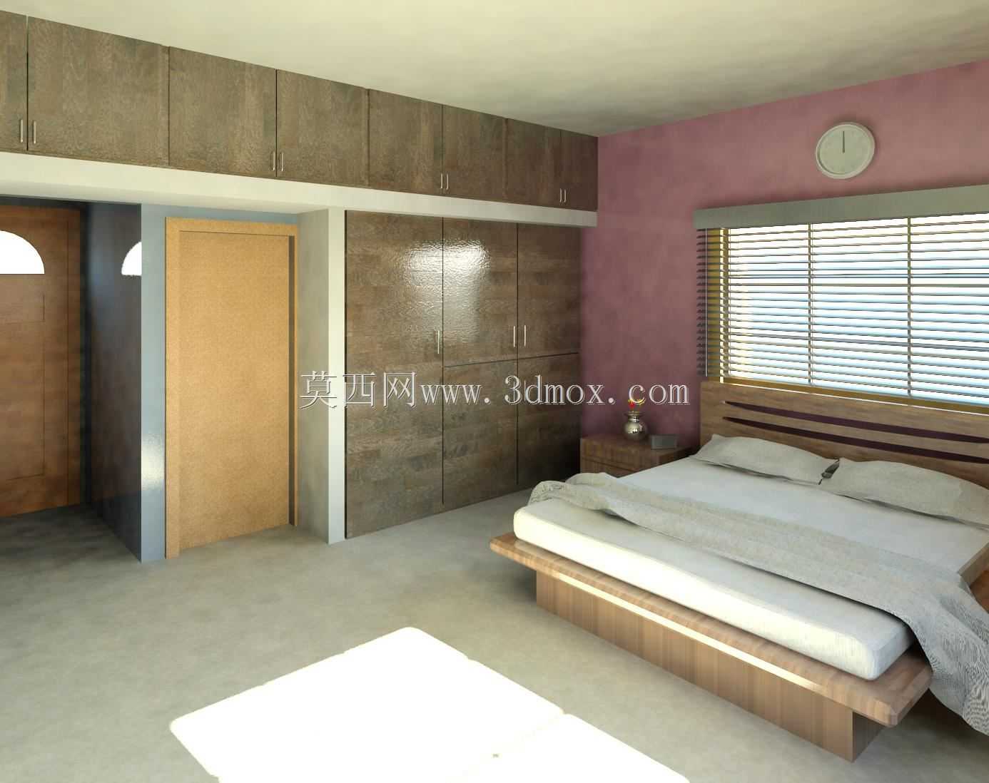 Revit interior��
