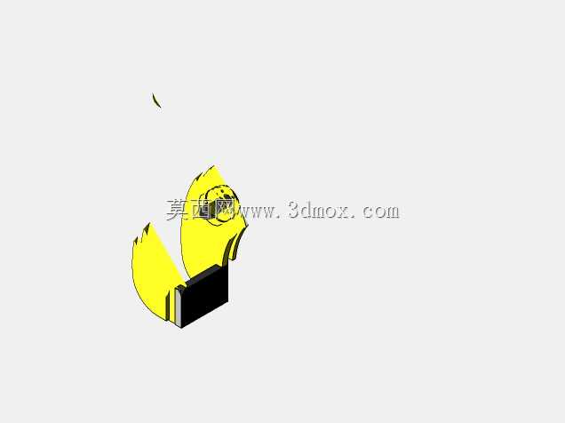 ��ҵ��ǯ