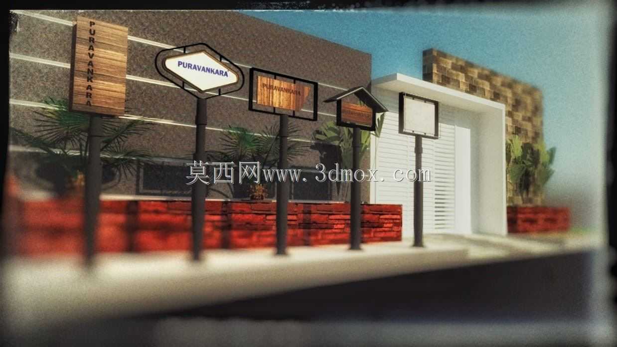 ��λ��ʶģ��