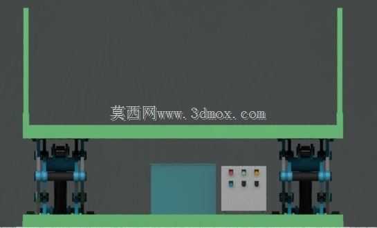 4mtr��ʽ������