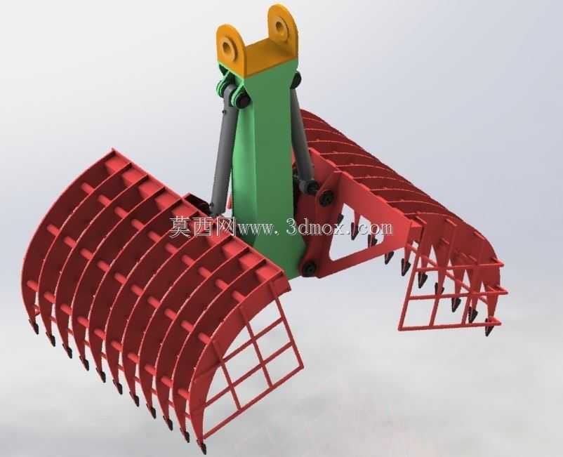 ץס