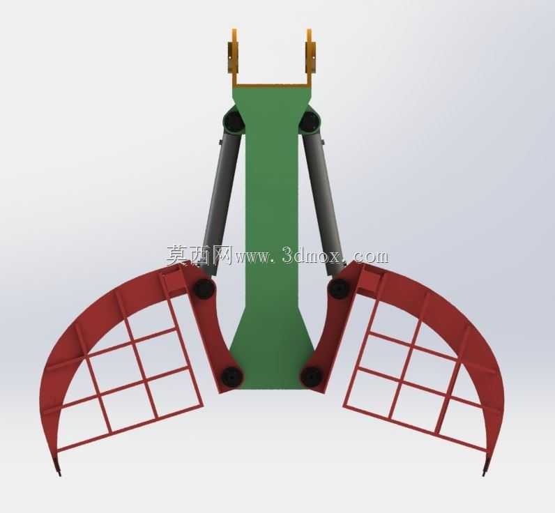 ץס