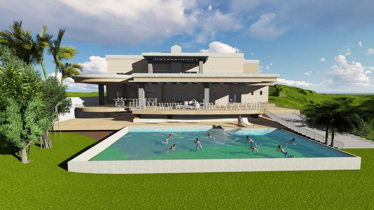 3D����
