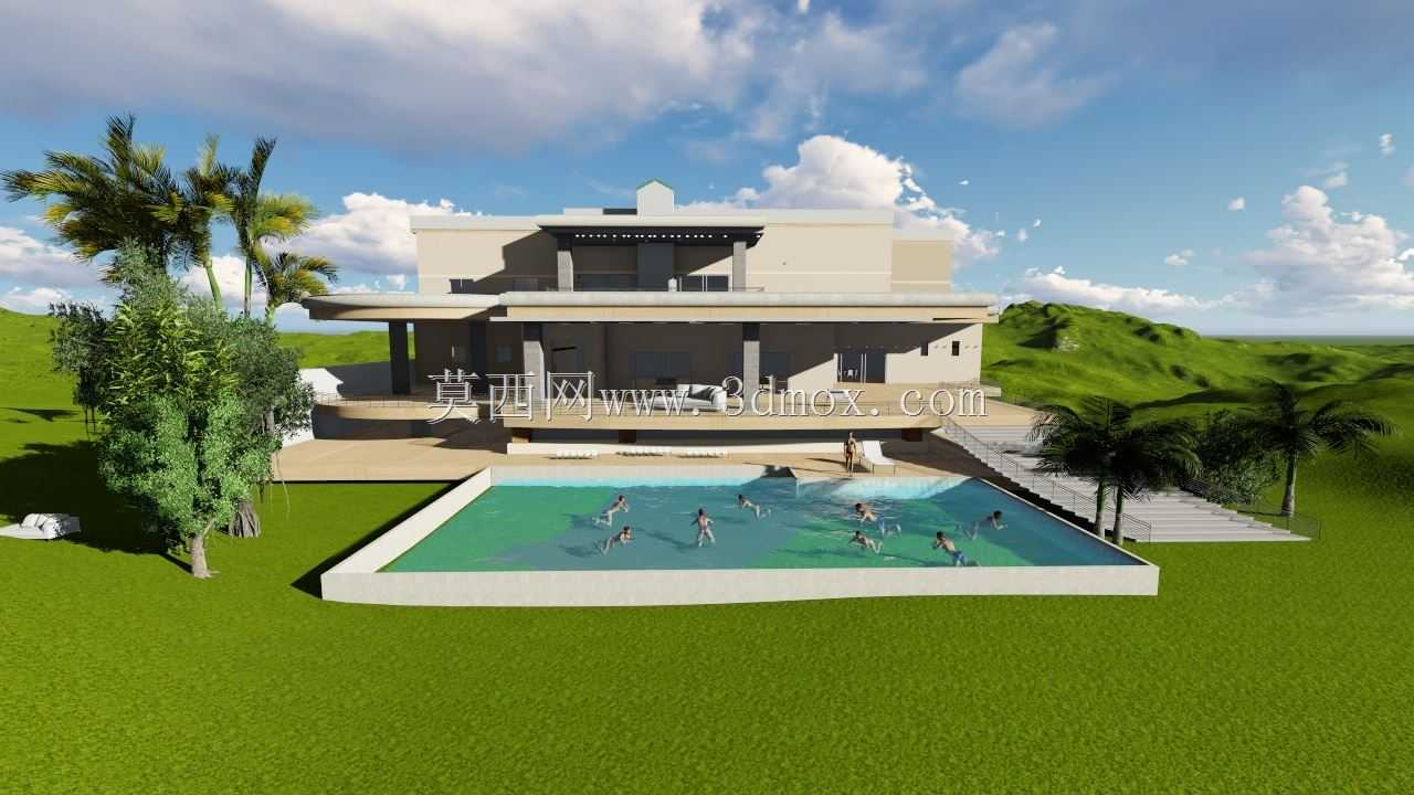 3D����