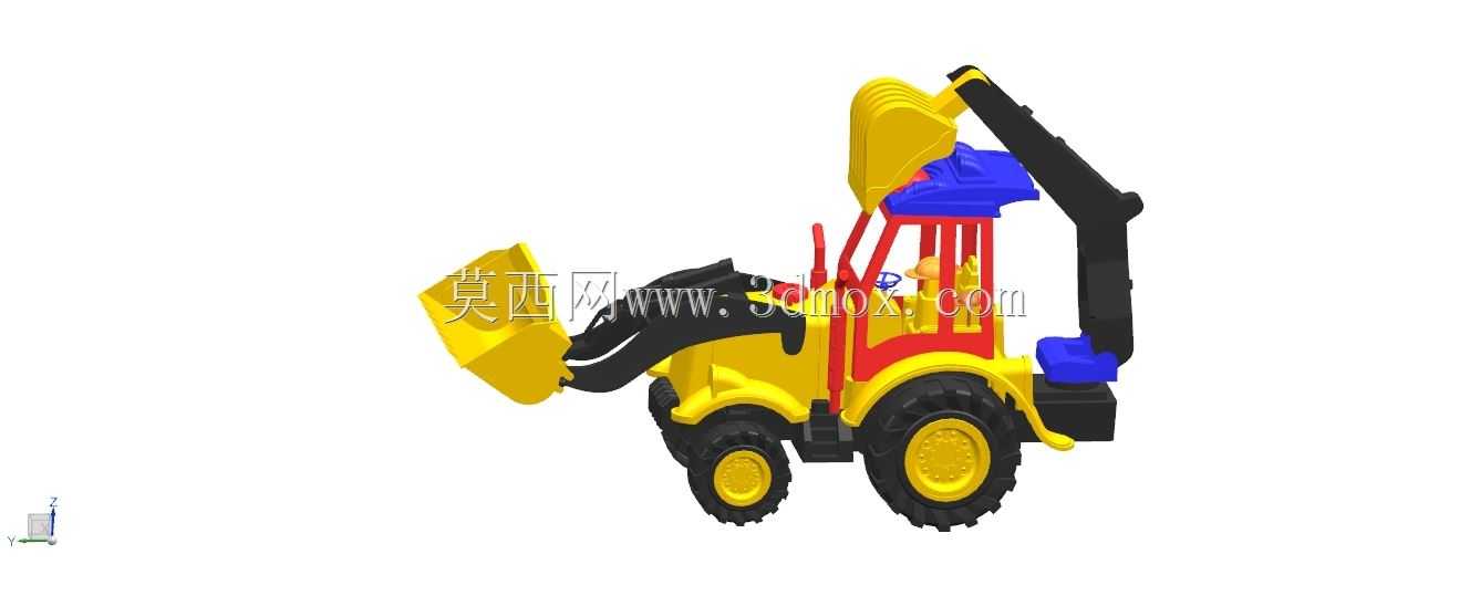 ������JCB