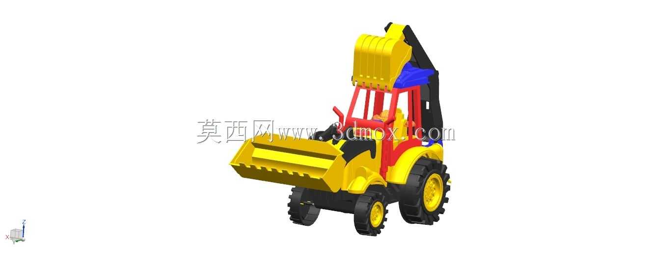������JCB