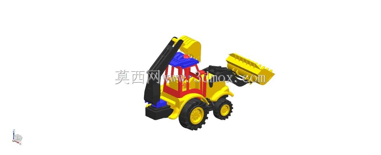 ������JCB