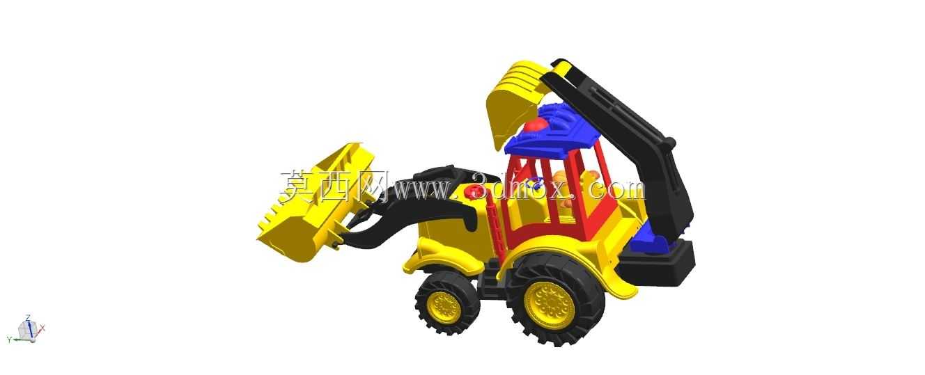 ������JCB