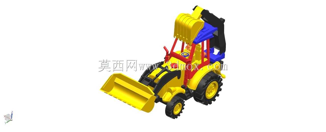 ������JCB