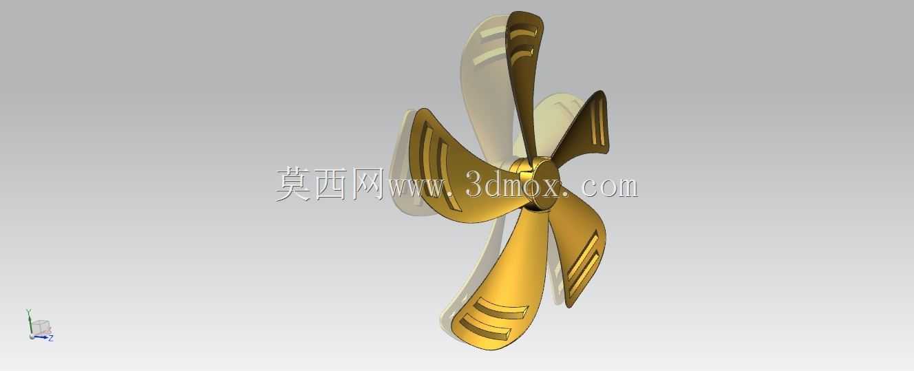 FARATA FAN 5���