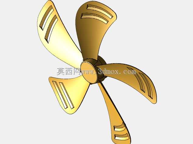 FARATA FAN 5���