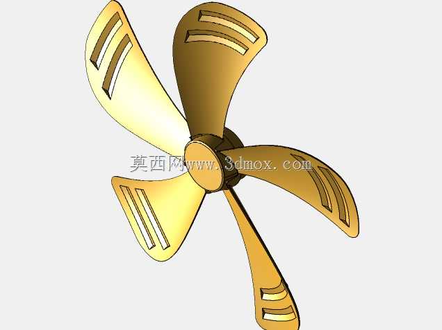FARATA FAN 5���