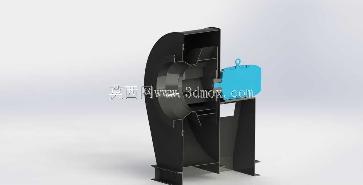 �ķ��5HP 4500CFM