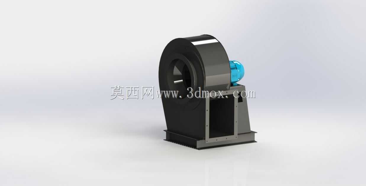 �ķ��5HP 4500CFM