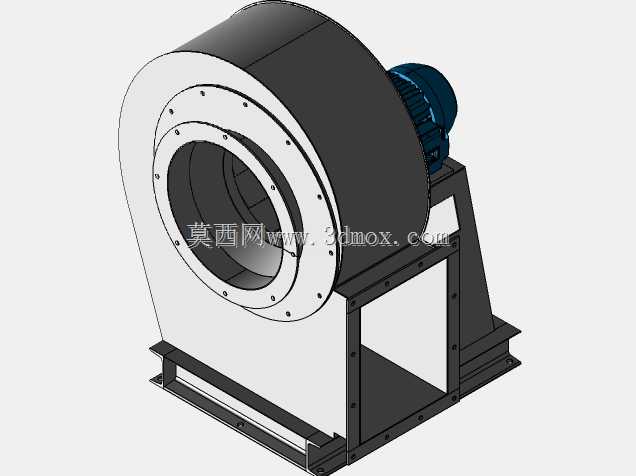 �ķ��5HP 4500CFM