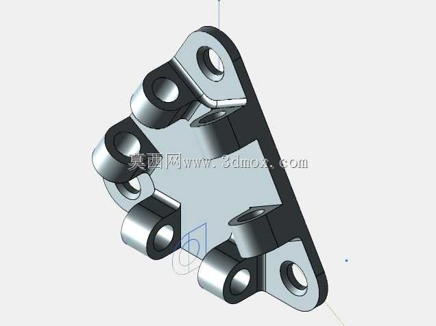 Nx-Floefd�е�canfield�ؽڻ���
