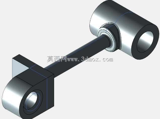 Nx-Floefd�е�canfield�ؽڻ���
