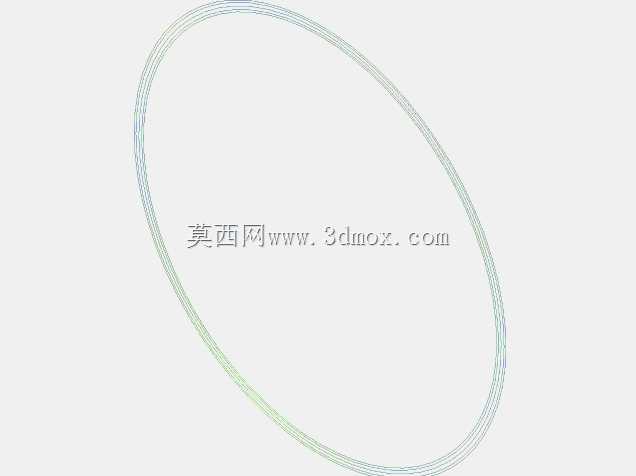 行星齿轮系统