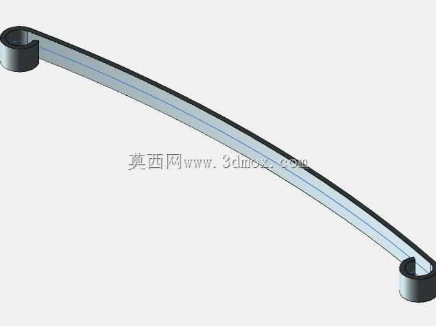 Nx�еĸְ嵯��