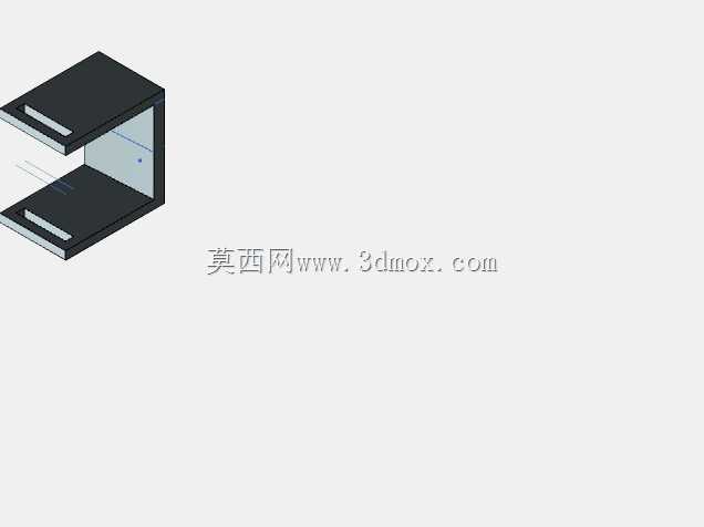 Nx�еĸְ嵯��
