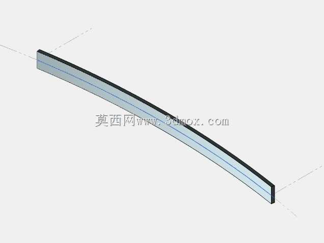 Nx�еĸְ嵯��