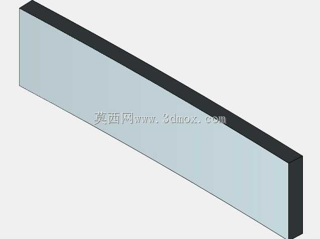 Nx�еĸְ嵯��