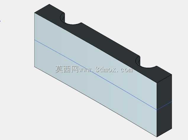 Nx�еĸְ嵯��