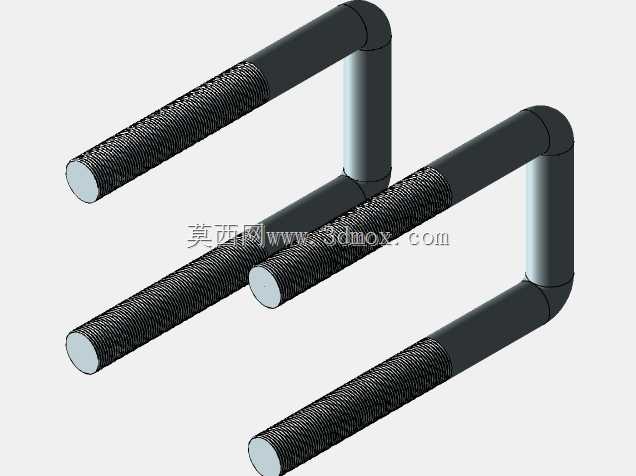 Nx�еĸְ嵯��