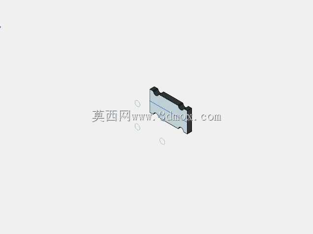 Nx�еĸְ嵯��