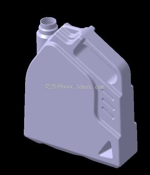 �͹����| | Catia V5ʾ��| |���򹤳�| |��ͼ����