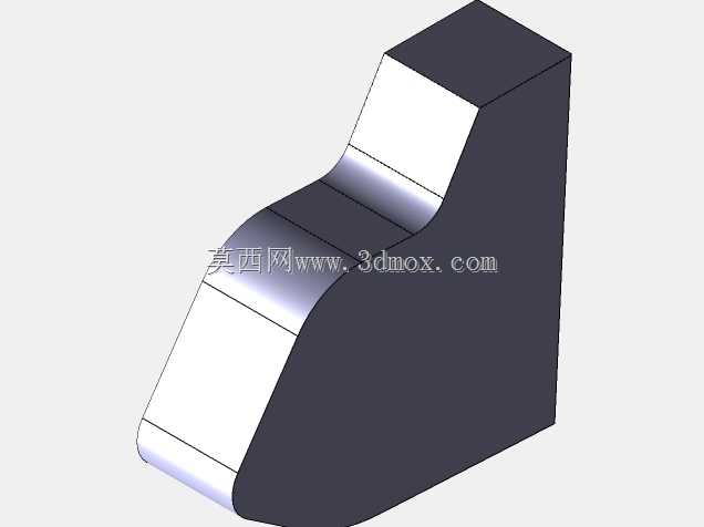 �͹����| | Catia V5ʾ��| |���򹤳�| |��ͼ����