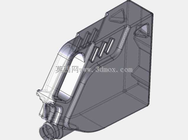 �͹����| | Catia V5ʾ��| |���򹤳�| |��ͼ����