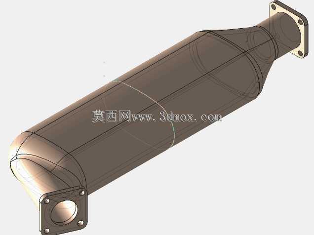 NX-Floefd�ж�׽��ʵ�CFD�о�