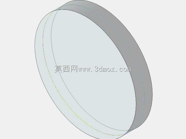 NX-Floefd�ж�׽��ʵ�CFD�о�