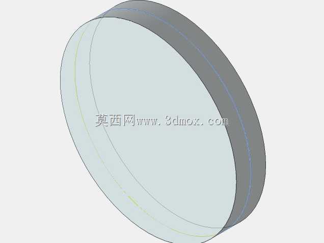 NX-Floefd�ж�׽��ʵ�CFD�о�