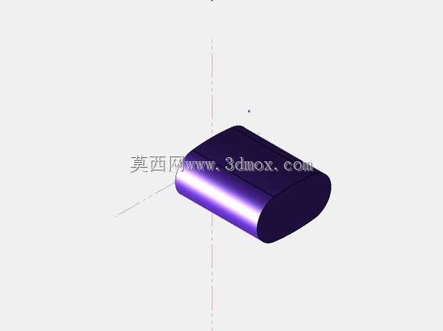 NX-Floefd�ж�׽��ʵ�CFD�о�