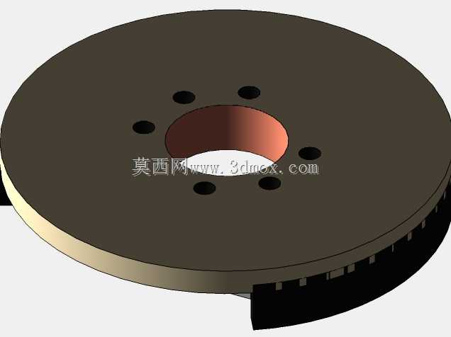 ��ʽ�ƶ�ϵͳ�ܳ���Solidworks����ơ�