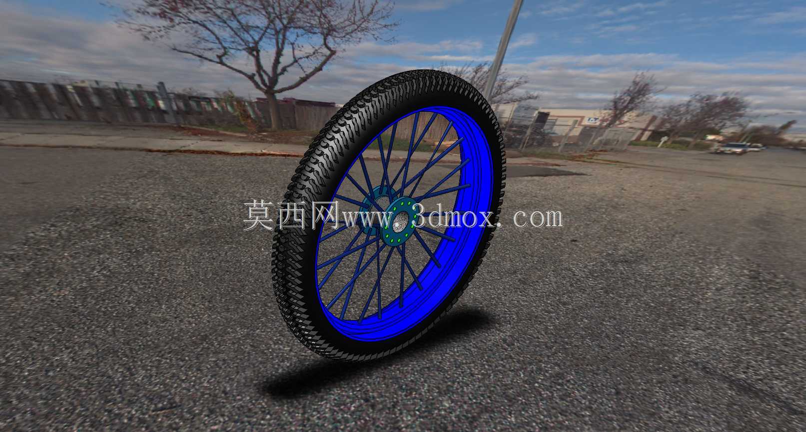 Solidwoks��Ƶ�18Ӣ�糵�֡�