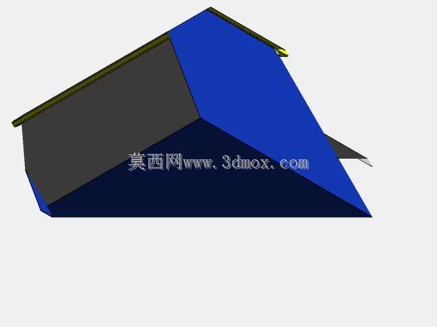 �ϼ�װ��